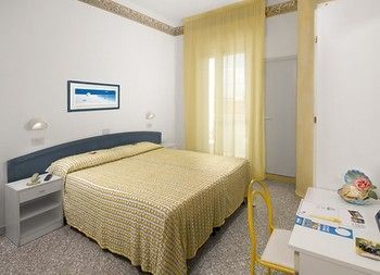 גביצ'ה מארה Hotel Majorca מראה חיצוני תמונה